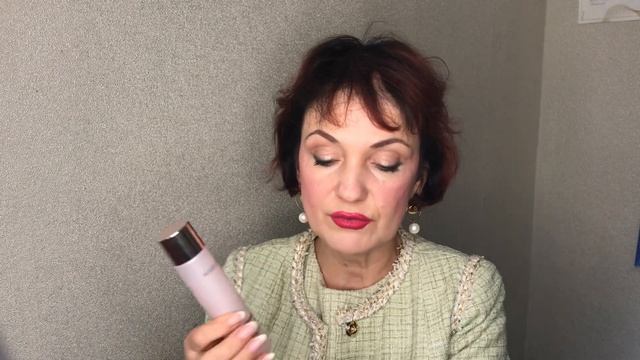 Уход за кожей шеи смотреть онлайн