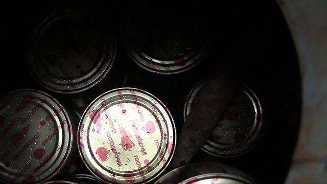 Как я готовлю рыбу в автоклаве с зажаркой, раскрываю секреты смотреть онлайн