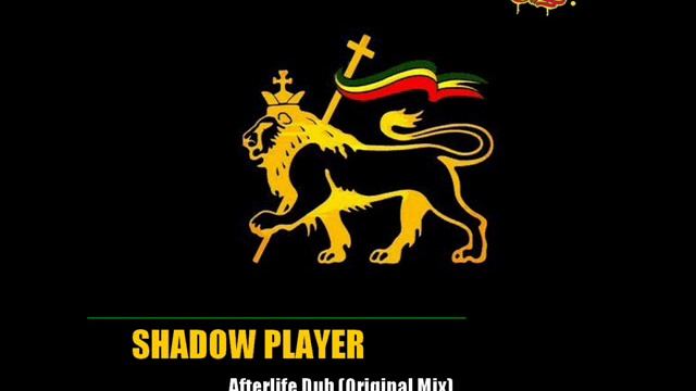 Shadow Player - Afterlife Dub (Original mix) смотреть онлайн