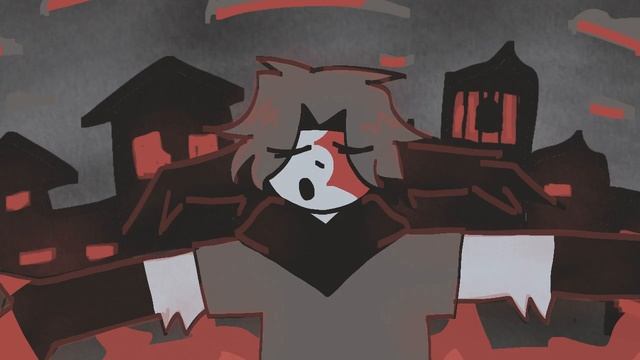 Who's laughing now? | part 10 | смотреть онлайн