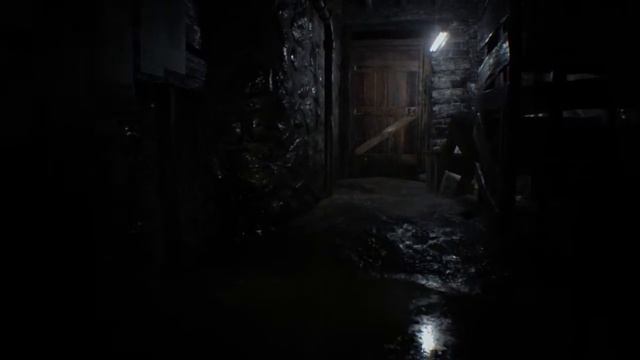 RESIDENT EVIL 7 biohazard_20170127223242 смотреть онлайн