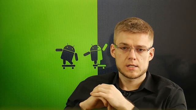 Kurs ANDROID - podstawy tworzenia aplikacji ▶strefakursow.pl◀ смотреть онлайн