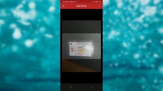 How to create a Dbbl nexus pay registration | How to create mobile a nexus pay acount | Shera Teac смотреть онлайн
