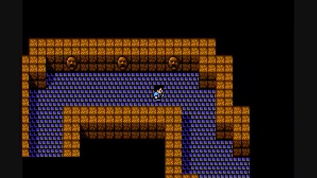 Let's Play Startropics II: Zoda's Revenge: Part 5 смотреть онлайн