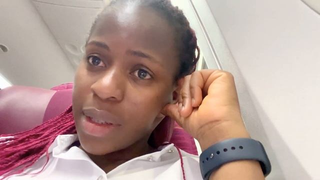 Срочно надо сменить обстановку! смотреть онлайн