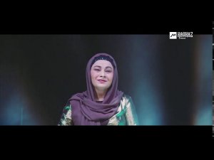 Тамара Дадашева - Струны моего сердца (Концерт) | KAVKAZ MUSIC CHECHNYA