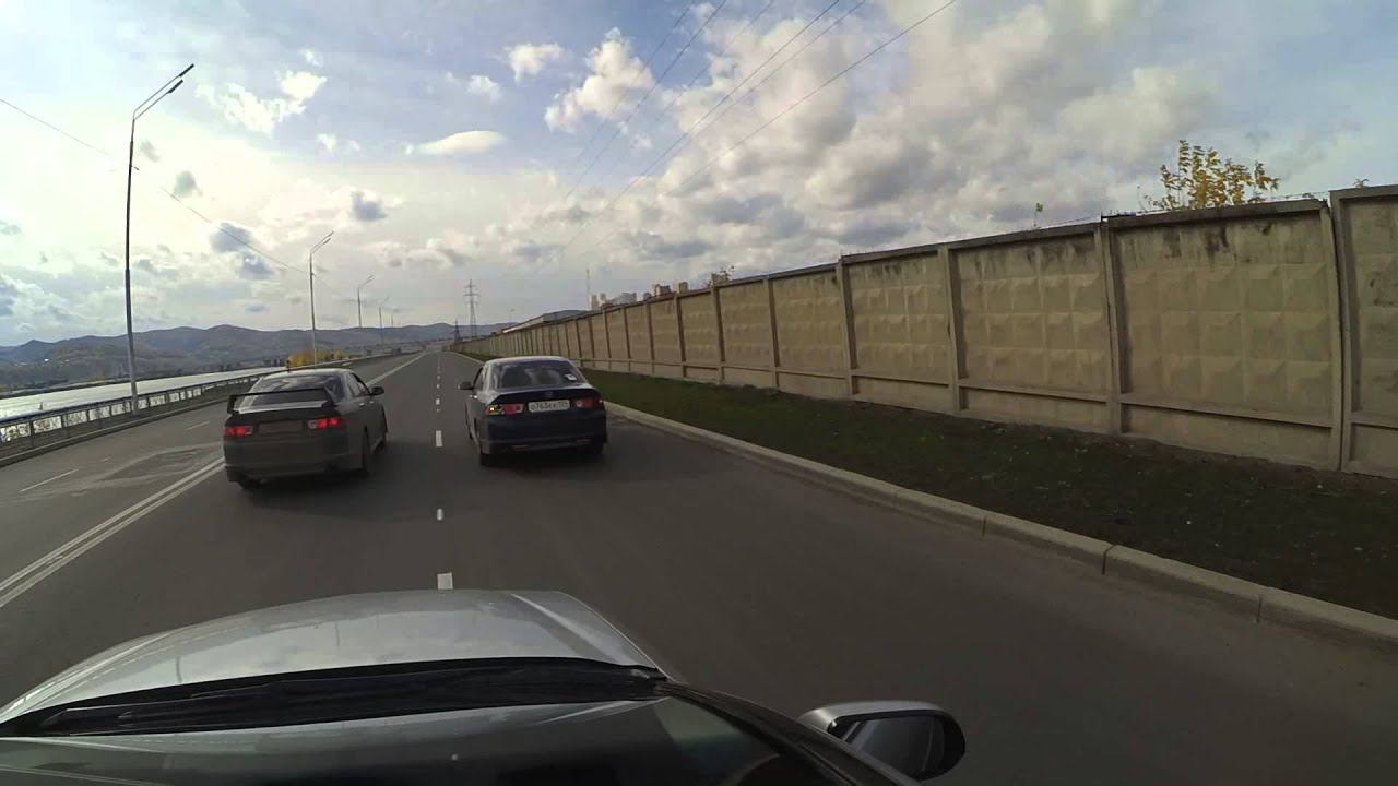 Прошивка DS POWER VS Прошивка R2R смотреть онлайн