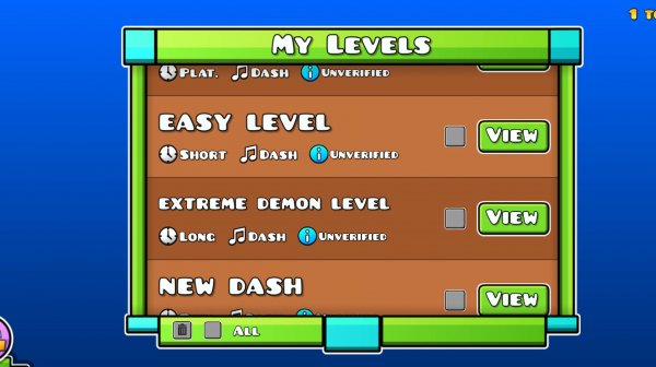 Проходит профи!