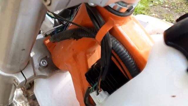 Обзор Kayo K1 2019 смотреть онлайн