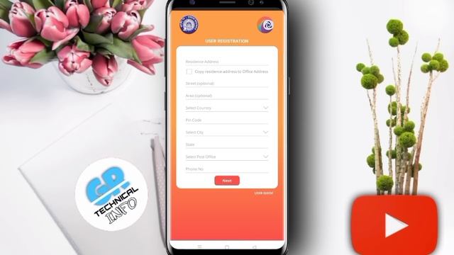 irctc account kaise banaye Hindi | How to create irctc account | irctc user id kaise banaye | IRCTC смотреть онлайн