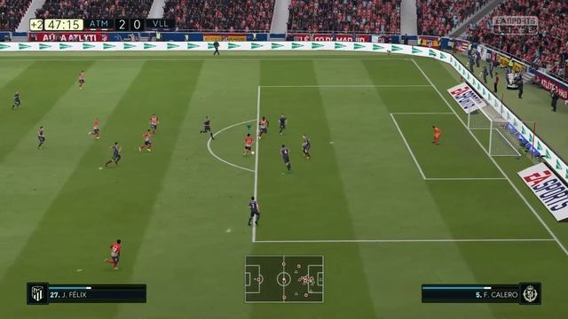 FIFA 19