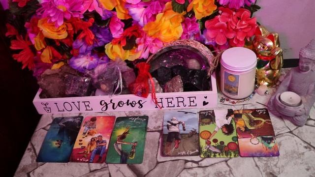 ♓️ PISCES About WHAT'S GOING ON W YOU? November 2023 #PiscesTarotReading смотреть онлайн