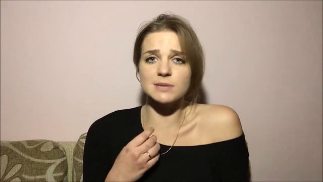 Марина Цветаева "Повесть о Сонечке" Монолог смотреть онлайн