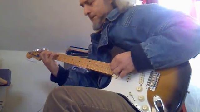 Wedding March - Cubaguitar - Mauro Camboni смотреть онлайн