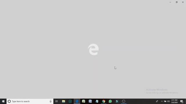 CARA MENGUBAH FILE WORD KE PDF SECARA ONLINE смотреть онлайн