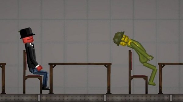 Когда пернул на уроке.......