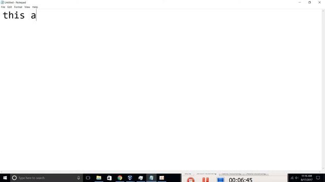Hidden Dark Web | Accessing Deep Web | The Internet Underground Trap | смотреть онлайн