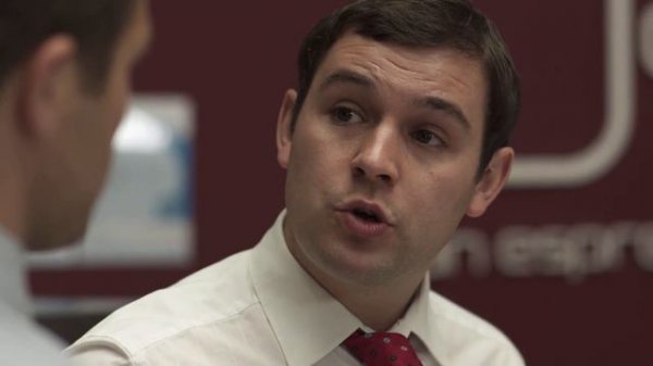 Empower Elementary Class Video Unit 02 Part 1