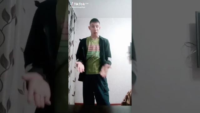 Евгений Петросян смотреть онлайн