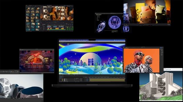 Apple, Ma Che CA**O FAI? | Apple Event (NOVITÀ)