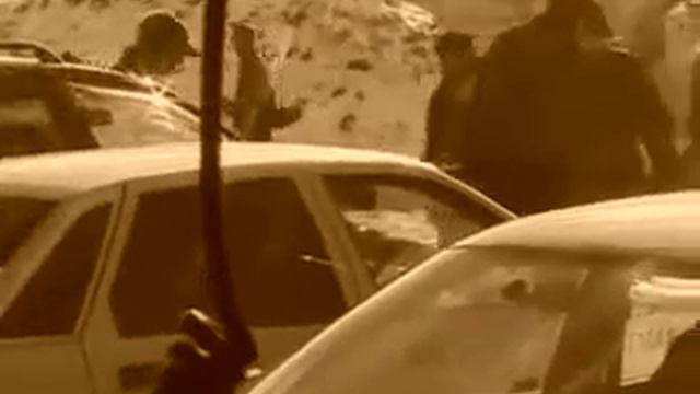 ОПГ Уралмаш смотреть онлайн