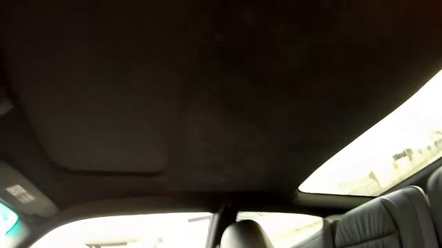 SOLD 2002 Porsche 911 Turbo Coupe in Seal Grey for sale by Corvette Mike смотреть онлайн