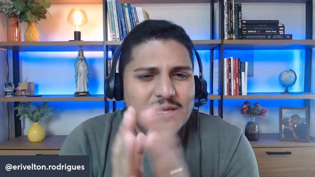 Pipeline de Vendas: Guia Completo para Iniciantes - Criação e Gerenciamento смотреть онлайн