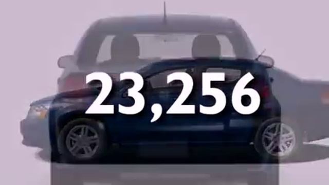 2010 DODGE AVENGER Bronx NY City World Ford Lincoln смотреть онлайн