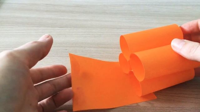 Слон из бумаги смотреть онлайн