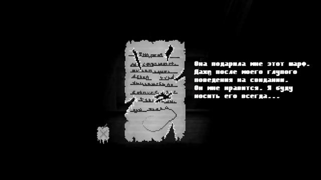 Colorless Life | ПРОХОЖДЕНИЕ | 1 серия смотреть онлайн
