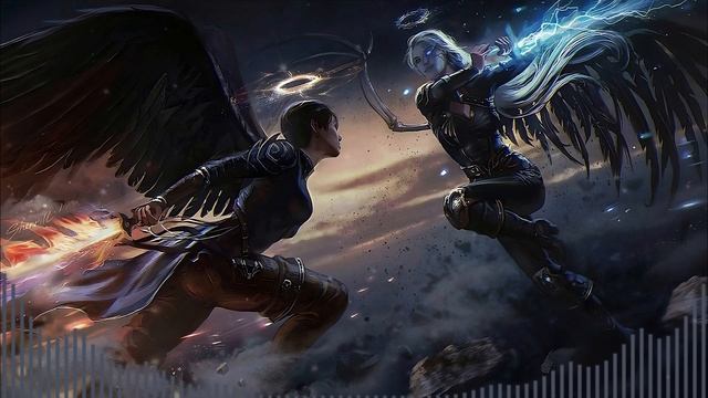 ?Epic Music [Cinematic Sound Orchestral Music] - Unleashing the Power of True Epic Music смотреть онлайн