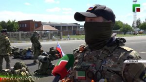 Полный выпуск новостей от 20.05.2024