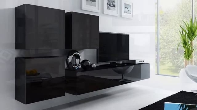 Оформление стены под телевизор. Идеи: зона TV, современные стенки и горки в гостиную смотреть онлайн