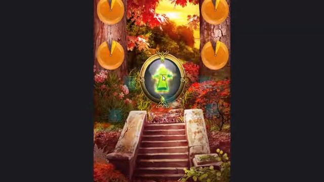 100 doors incredible,Walkthrough/Невероятный мир прохождение level-35 36 смотреть онлайн