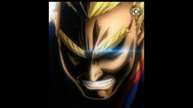 bnha traidores y murder drones ven universos y el guillermoverso cap prologo смотреть онлайн