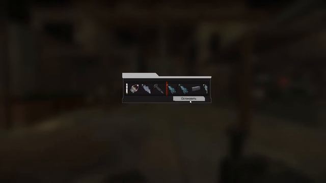 ОТКРЫЛ 100 ЯЩИКОВ *БУРАНА* - STALCRAFT OPENCASE | Открываю Ящики Стужи - Опенкейс Буран 2022