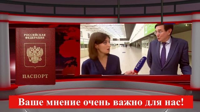 Учебник Самоделки