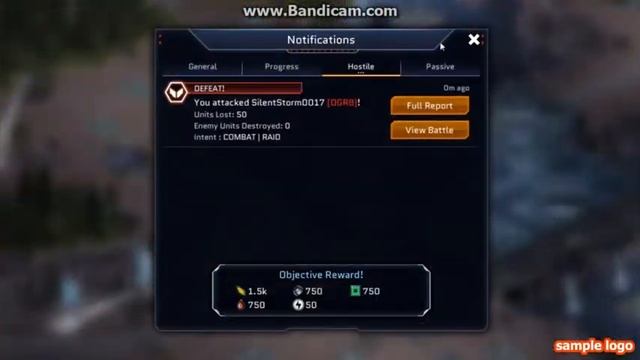 Operation New Earth #1 Plus double upload today смотреть онлайн