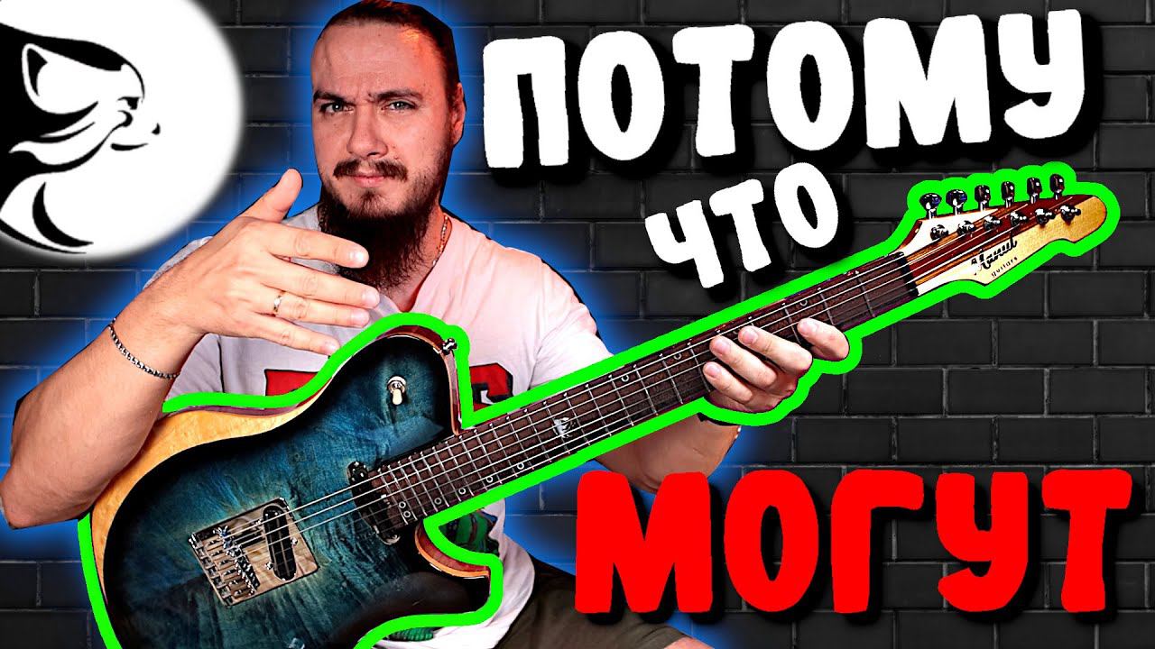 и в РОССИИ когда ХОТЯТ - МОГУТ делать ХОРОШО! смотреть онлайн
