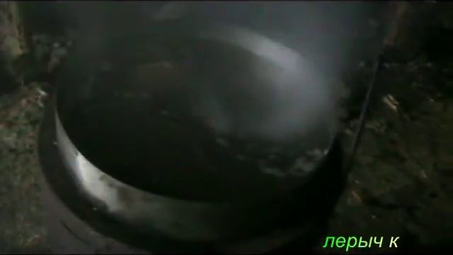 Делаем дорогую бесплатную мебель. смотреть онлайн