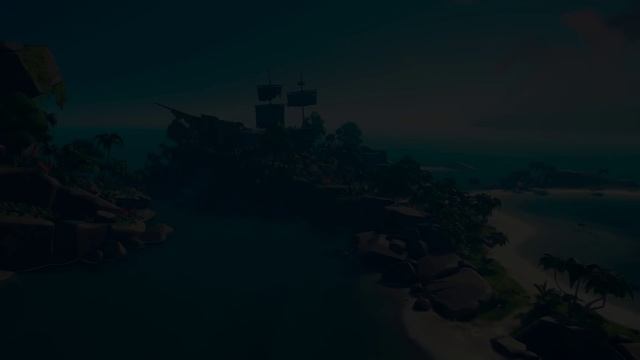 Why I'm Credited In Over 100 Games (not even joking) смотреть онлайн