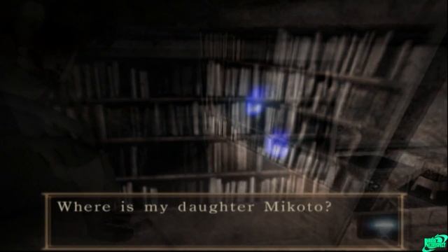 FATAL FRAME FULL Gameplay Walkthrough - No Commentary (#FatalFrame Full Game) 2017