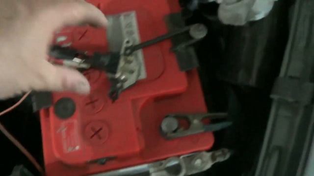 как просто проверить регулятор напряжения смотреть онлайн