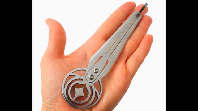 JEW'S HARP GLAZYRIN смотреть онлайн