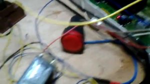 Модуль LG 6870EC9284t включить на столе