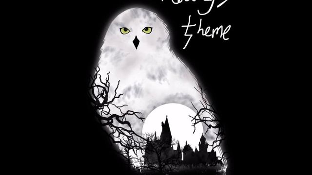 Hedwig’s theme cello cover (Short Version for beginners)…? смотреть онлайн