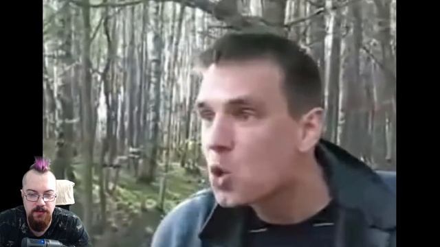 Immolate Improved - главный обман тысячелетия смотреть онлайн