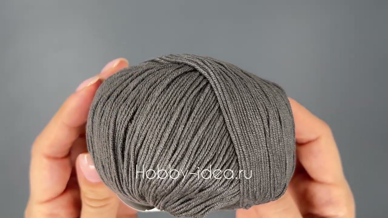 Gazzal Baby Cotton 3450