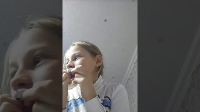 Вывернушка смотреть онлайн