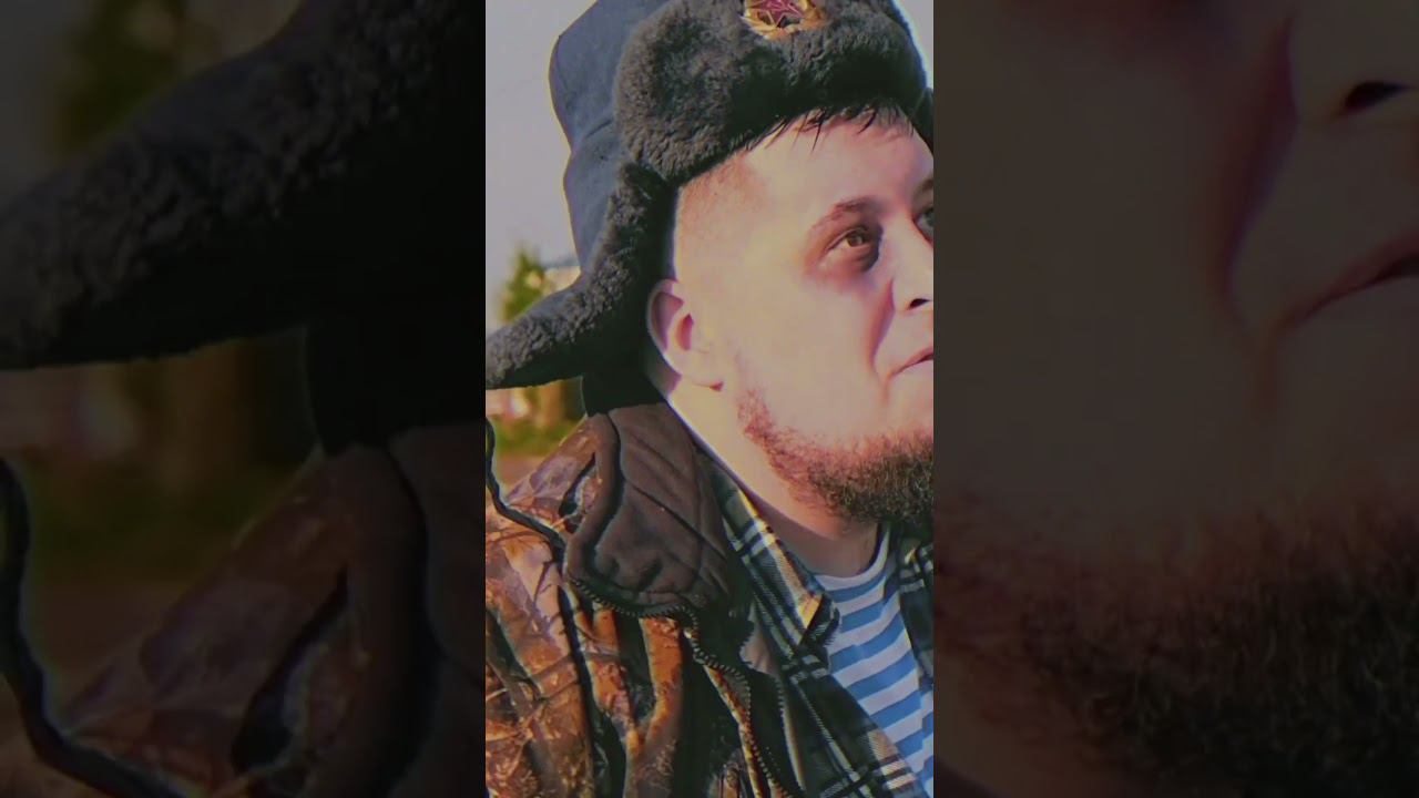 Уже успели послушать саундтрек из этого блокбастера? KLLIN x BartiZ - Алкаши смотреть онлайн